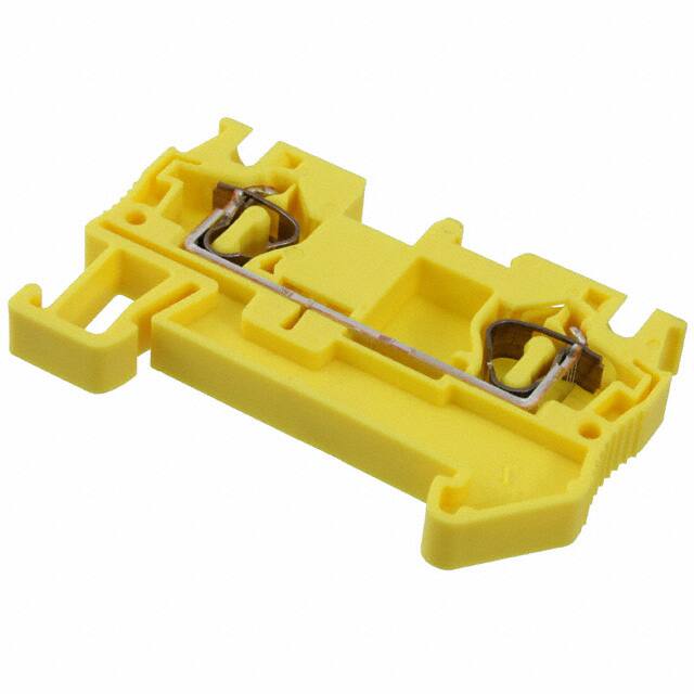 3037148 Phoenix Contact  Din Rail Channel